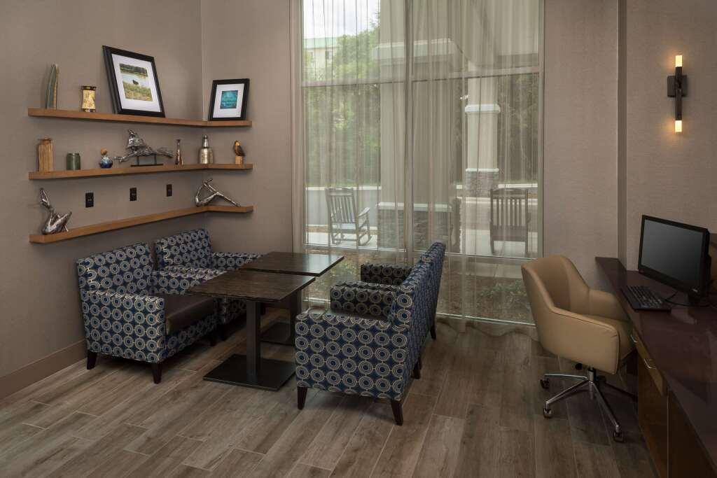 hotel image 21