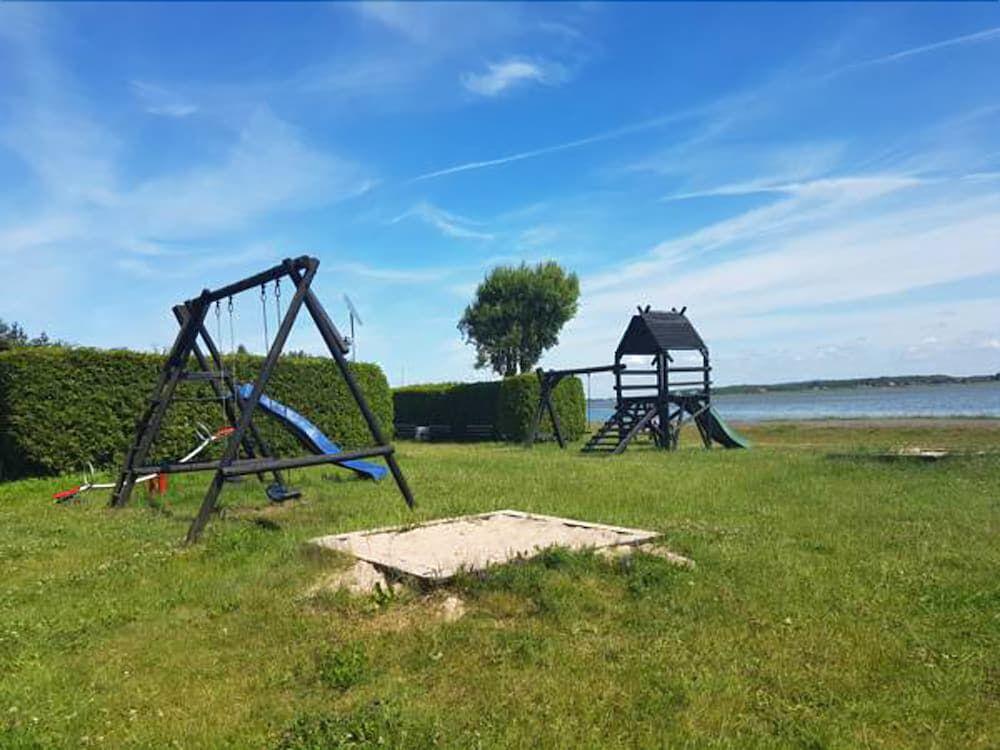 hotel image 24