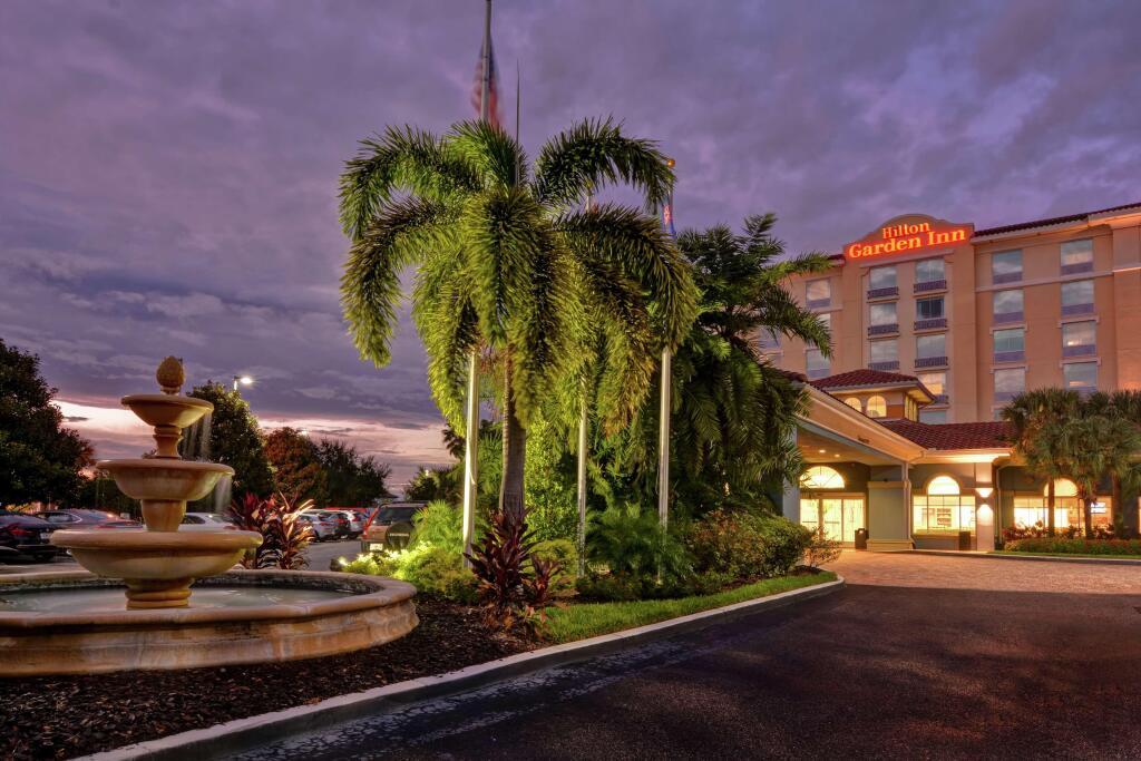 hotel image 21