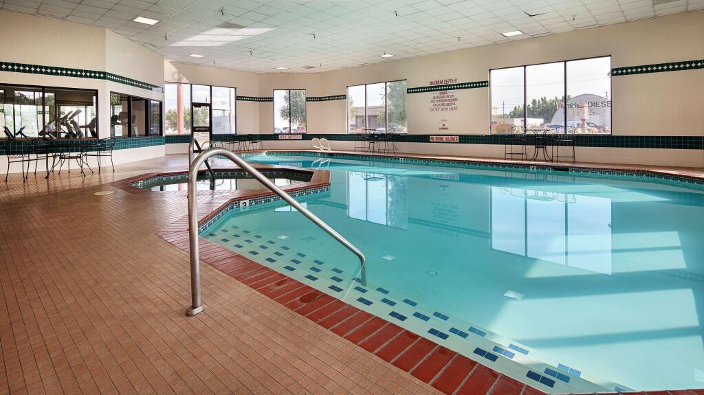 hotel image 19