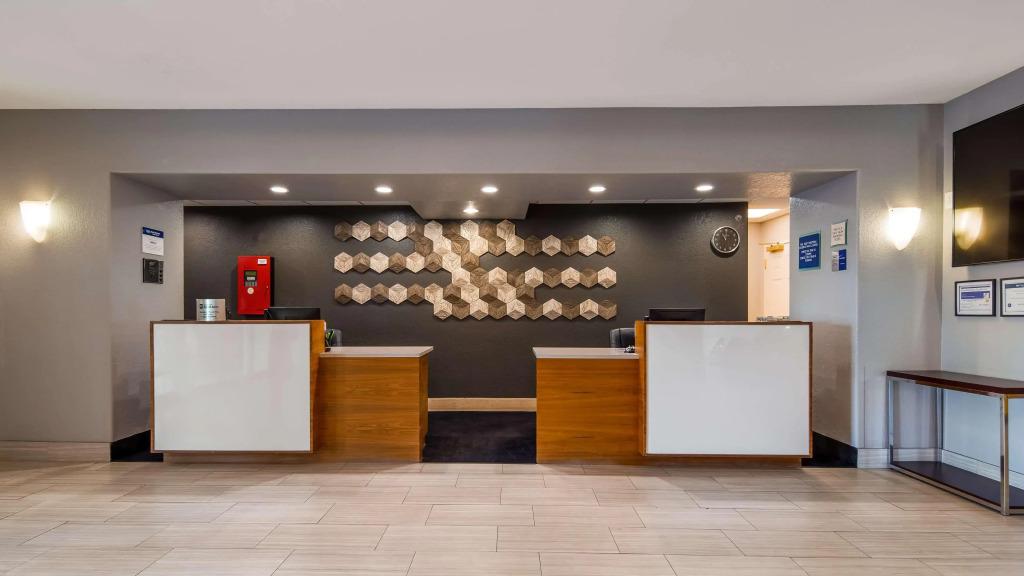 hotel image 11