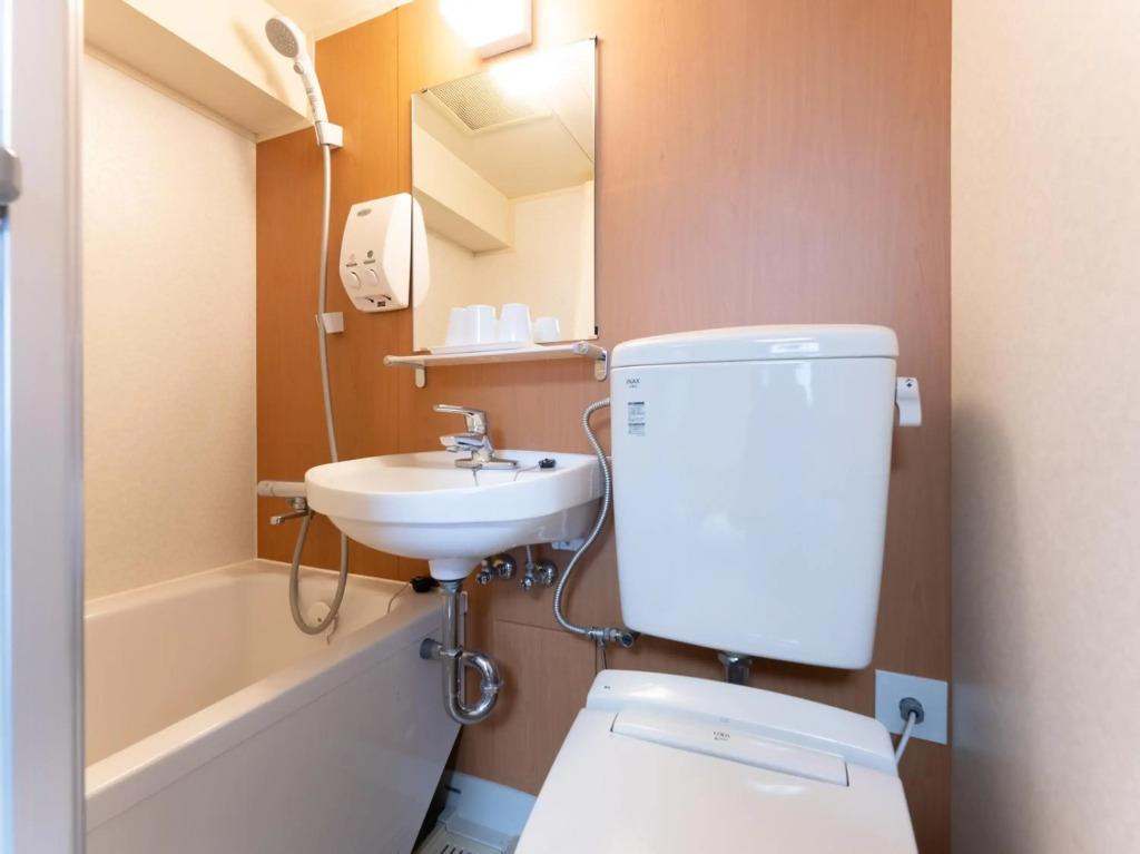 hotel image 33