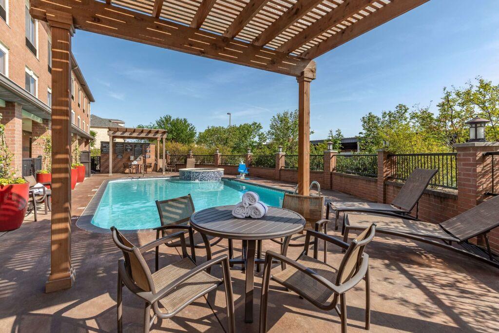 hotel image 8