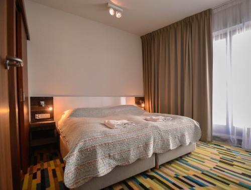 hotel image 29