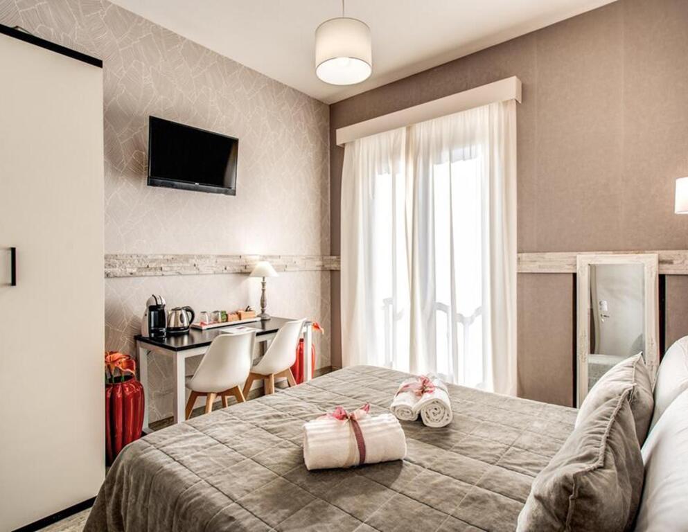 hotel image 38