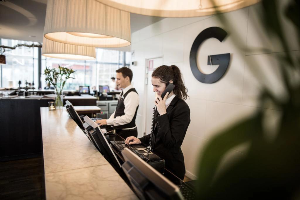 hotel image 17