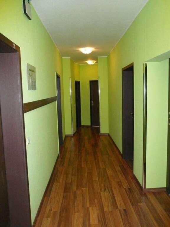 hotel image 26
