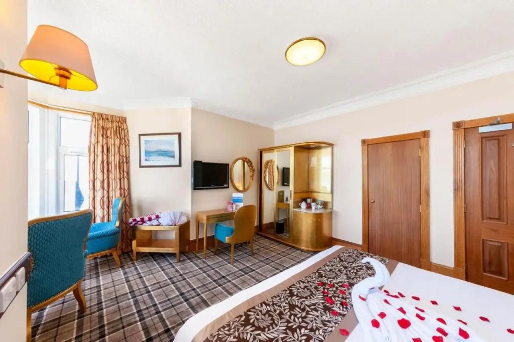 hotel image 28
