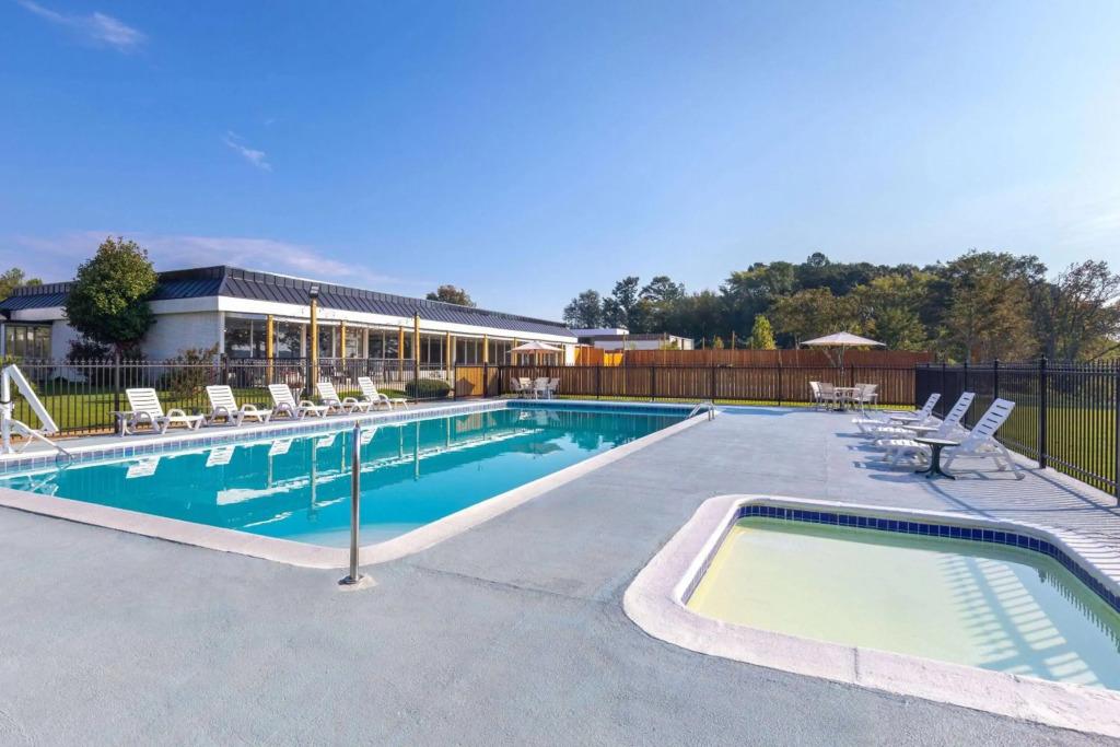 hotel image 11