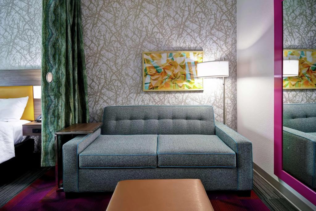 hotel image 13