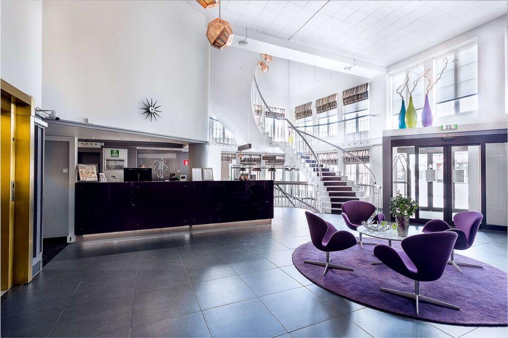 hotel image 14