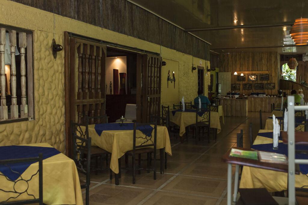 hotel image 18