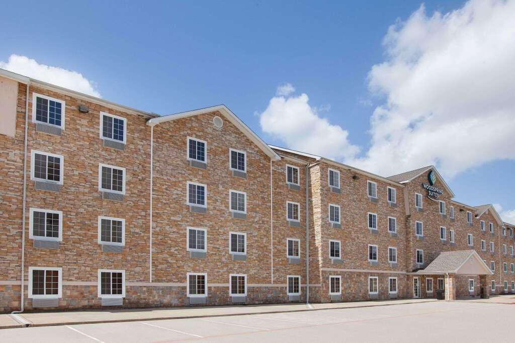 hotel image 9