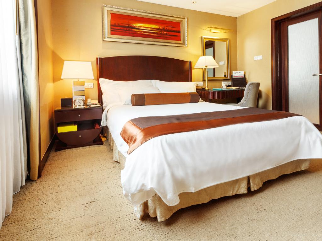 hotel image 26