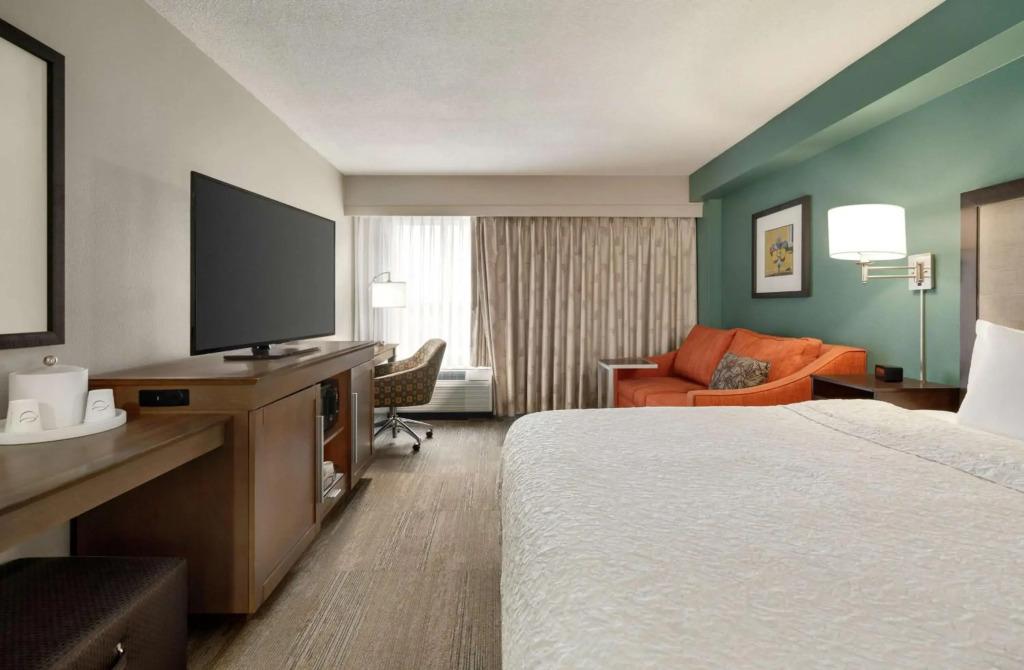 hotel image 8