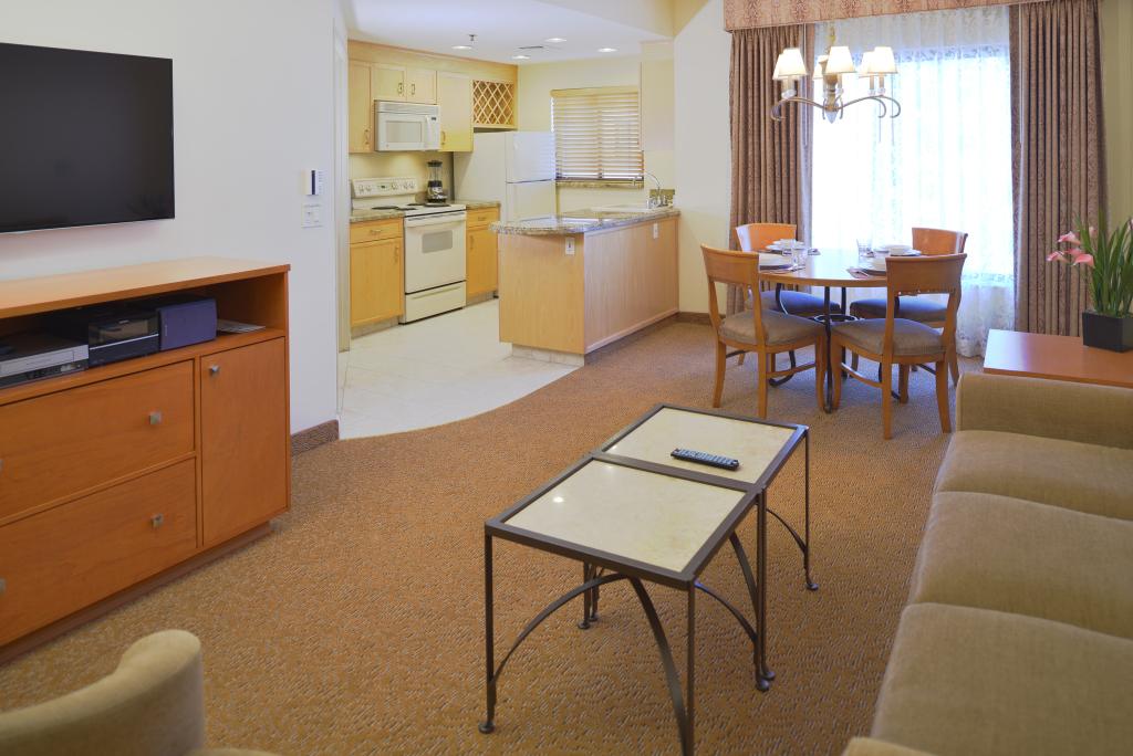 hotel image 78