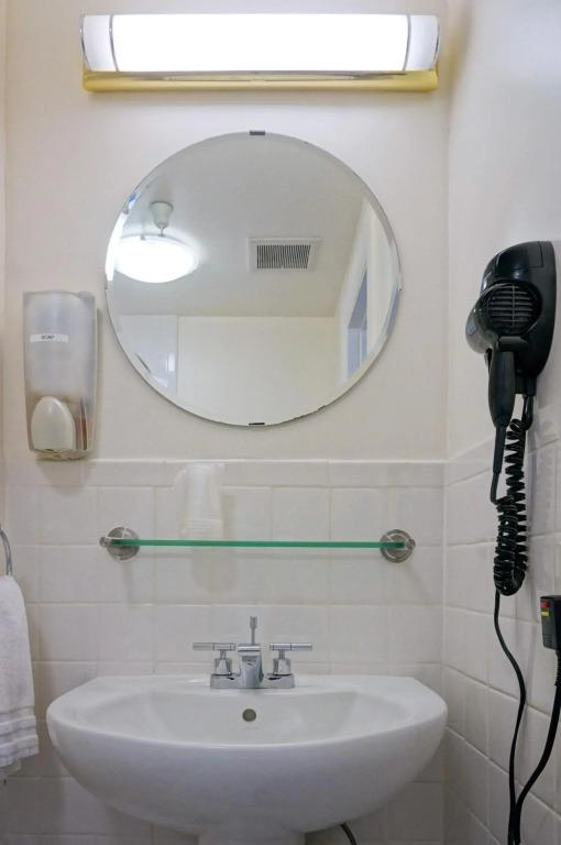 hotel image 32