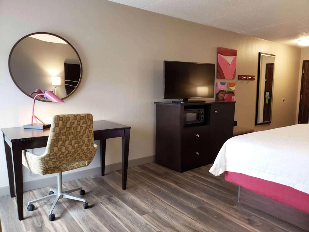 hotel image 32