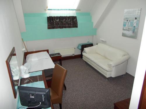 hotel image 11