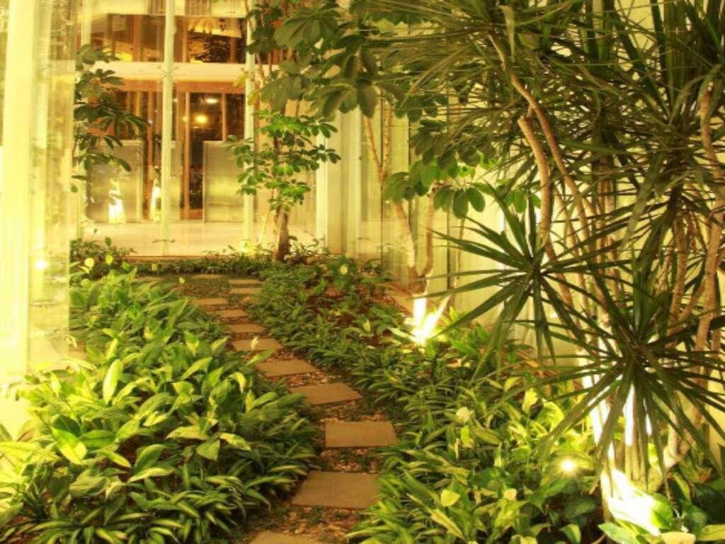 hotel image 12