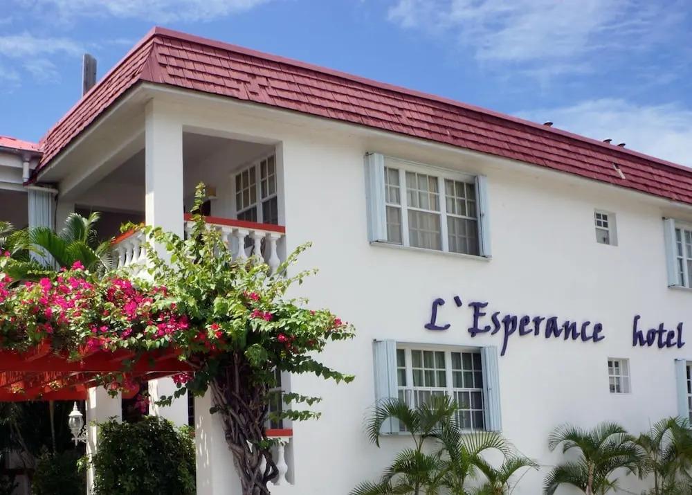 hotel image 13