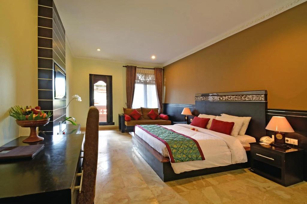 hotel image 46