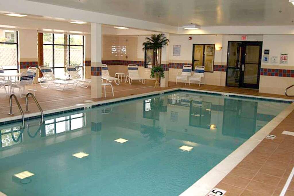 hotel image 19