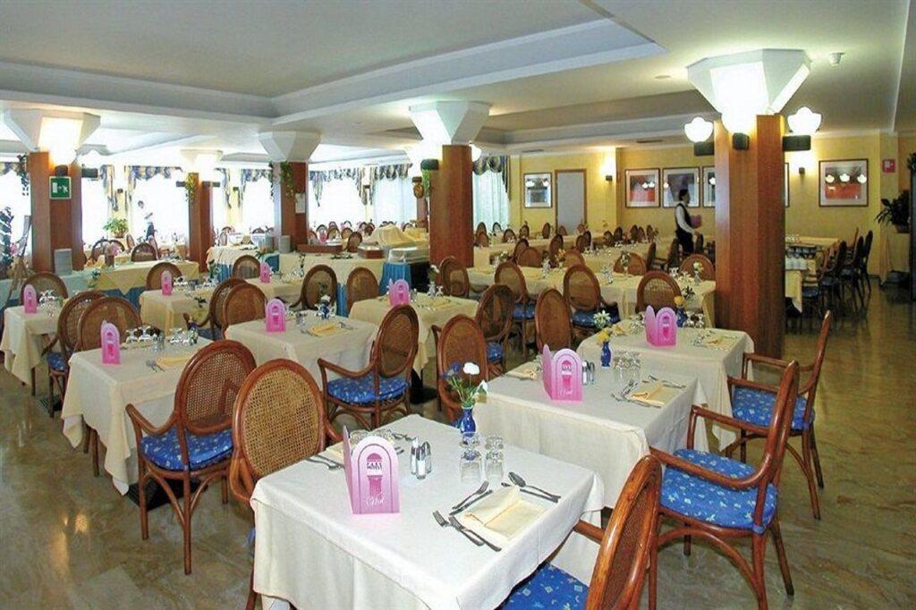 hotel image 14