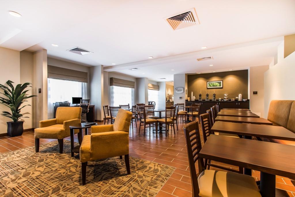 hotel image 8