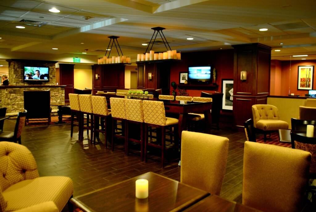 hotel image 12