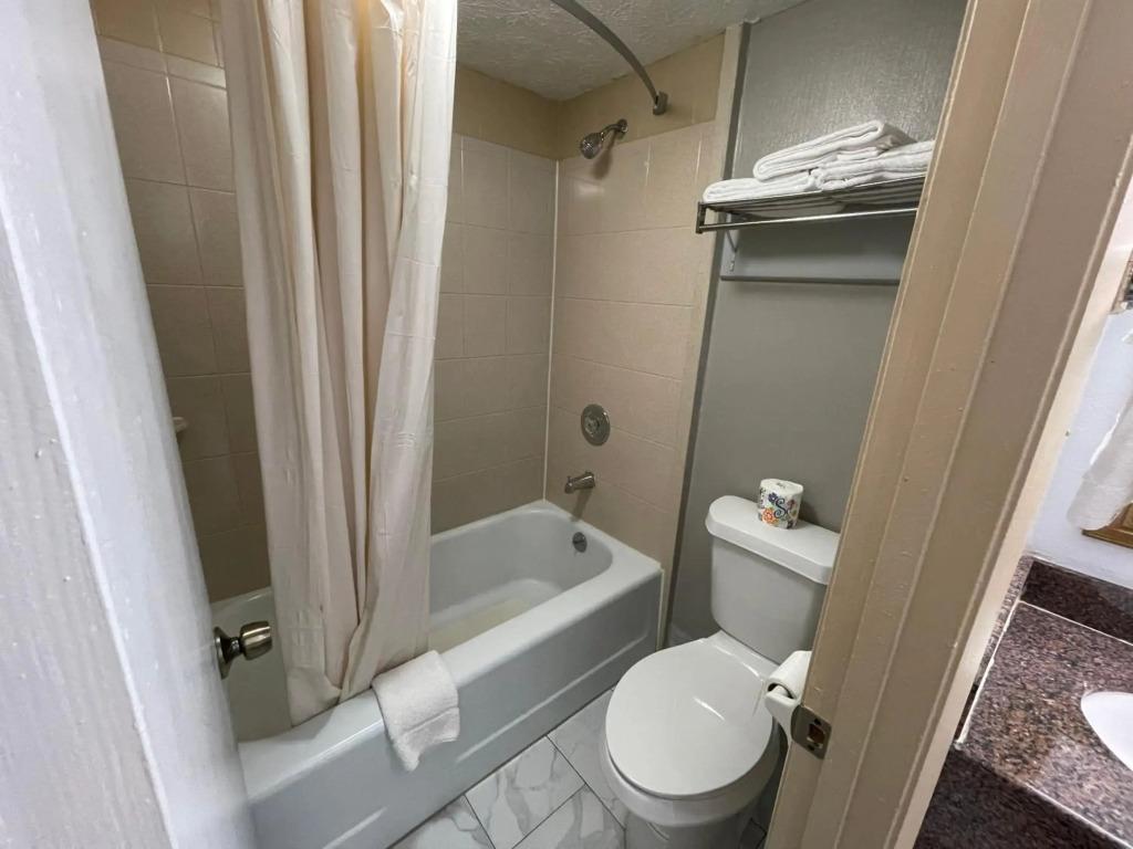 hotel image 27