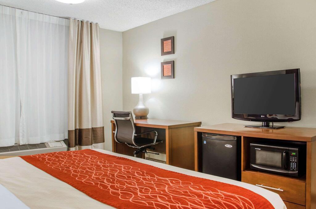 hotel image 8