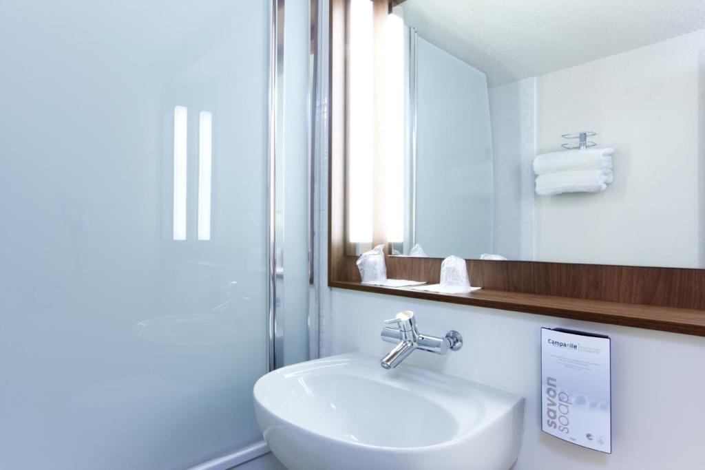 hotel image 27