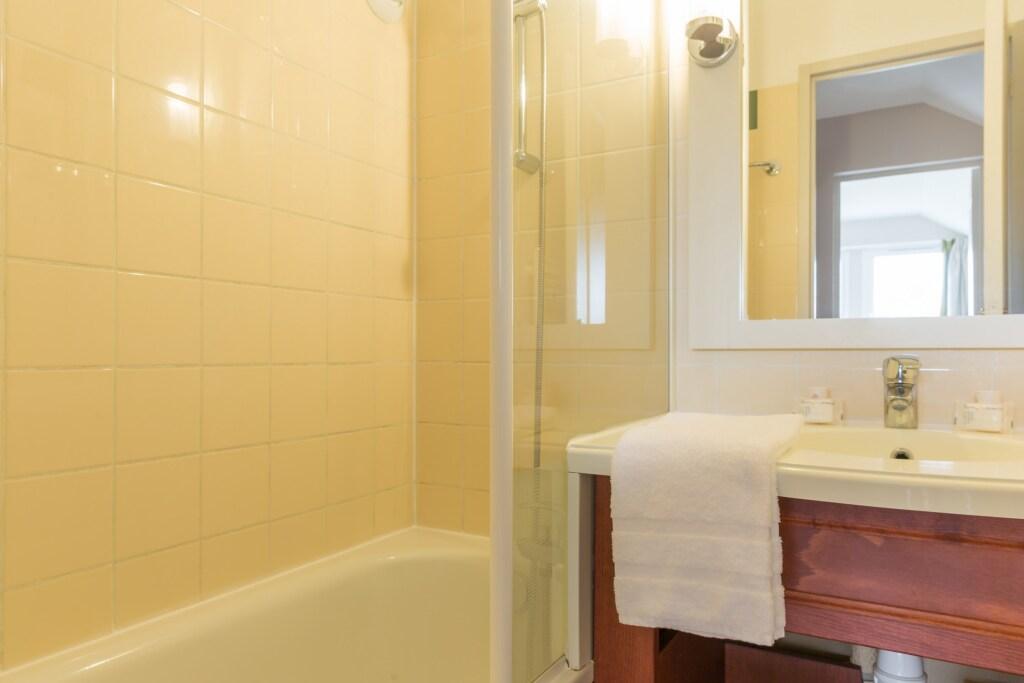 hotel image 24