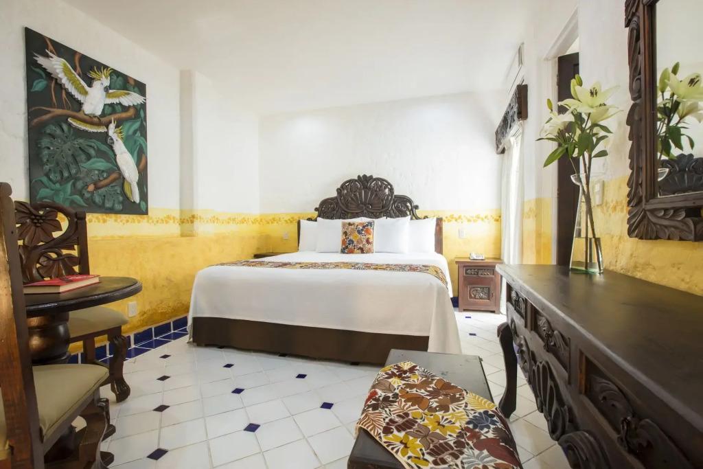 hotel image 13