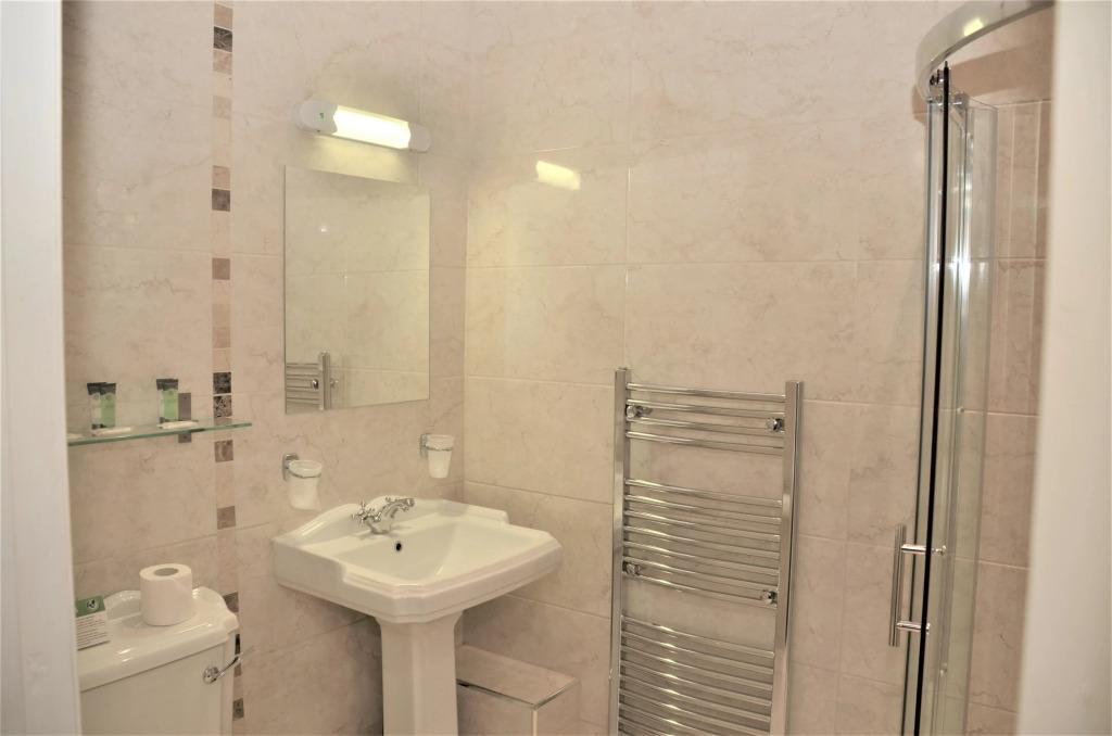 hotel image 26