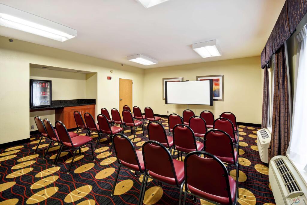 hotel image 18