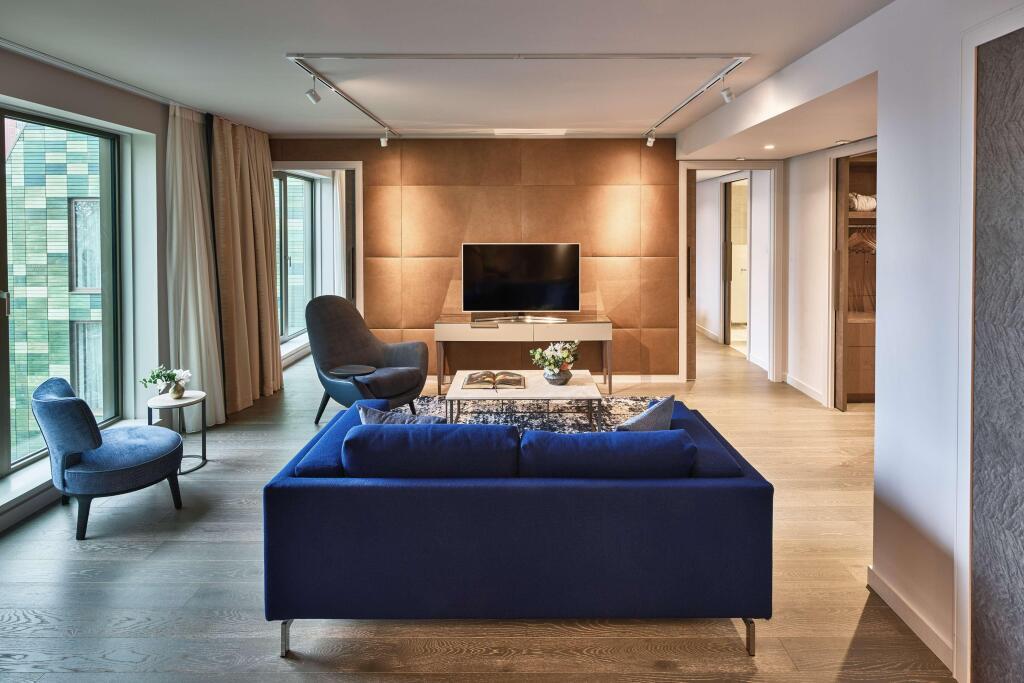 hotel image 13