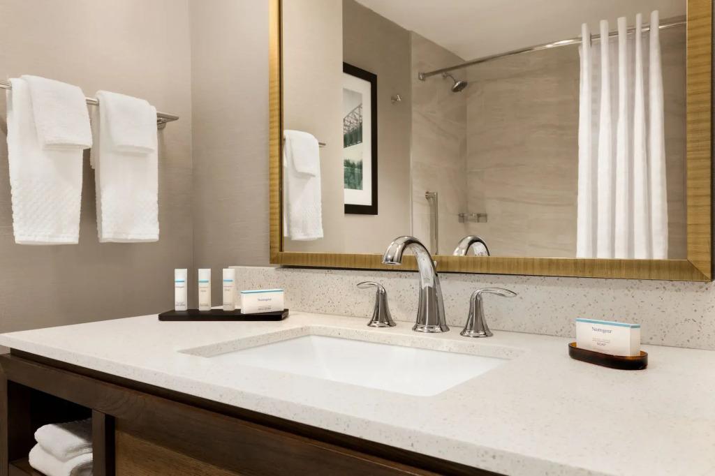 hotel image 41