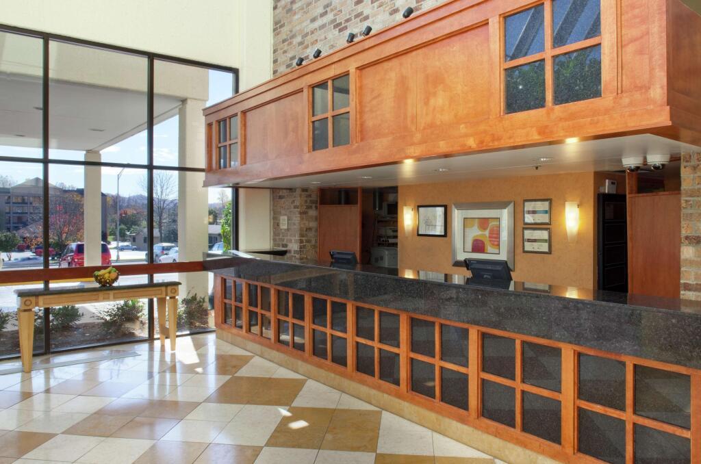 hotel image 20