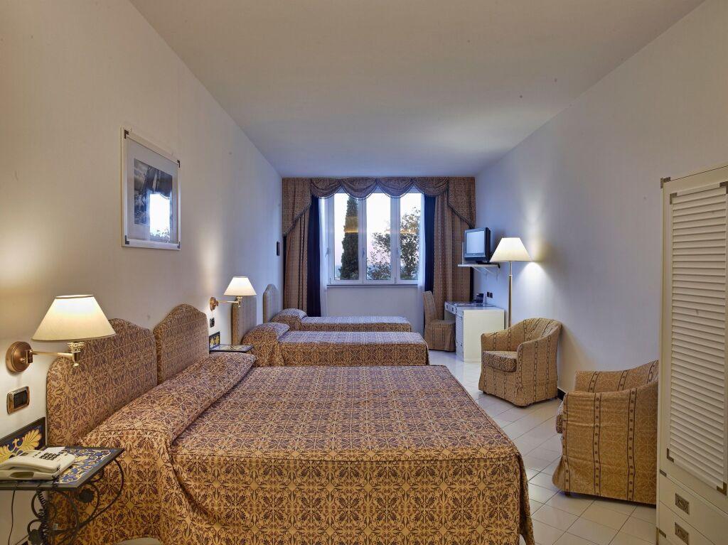 hotel image 31