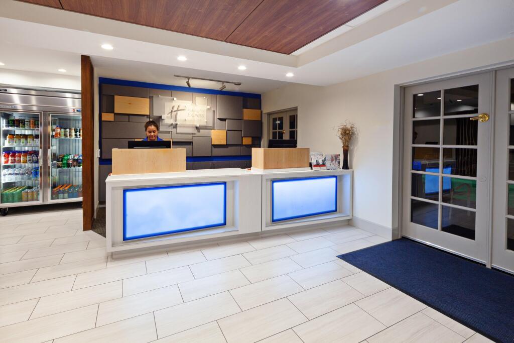 hotel image 23