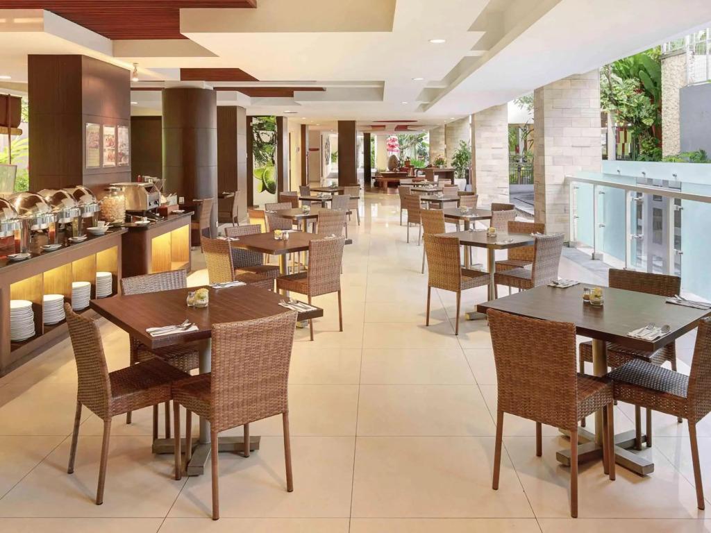 hotel image 15