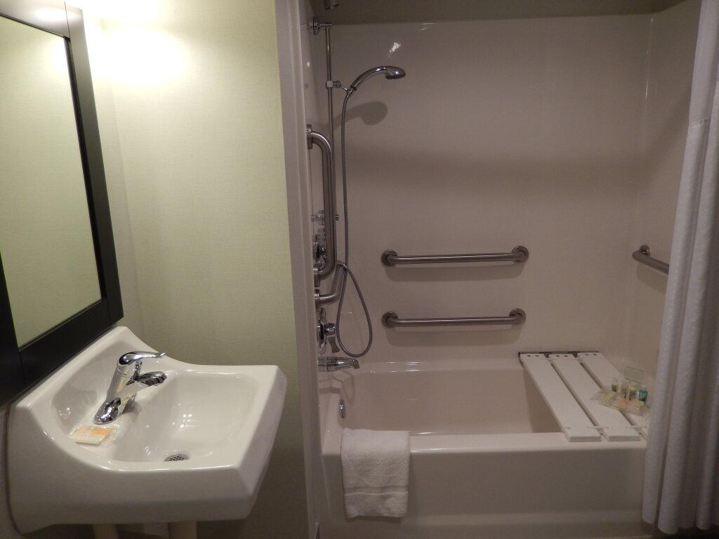 hotel image 27