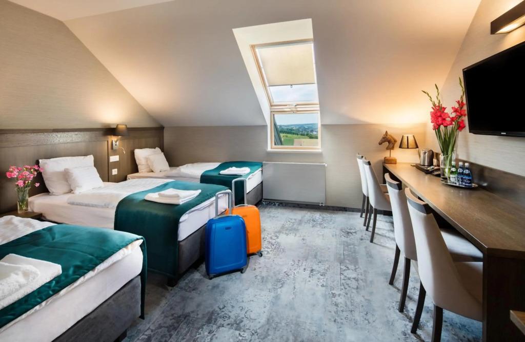hotel image 35