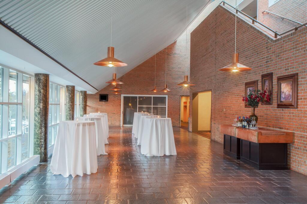hotel image 36