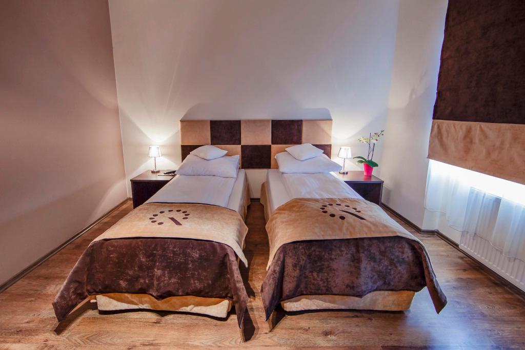 hotel image 31