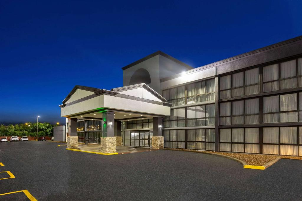 hotel image 7