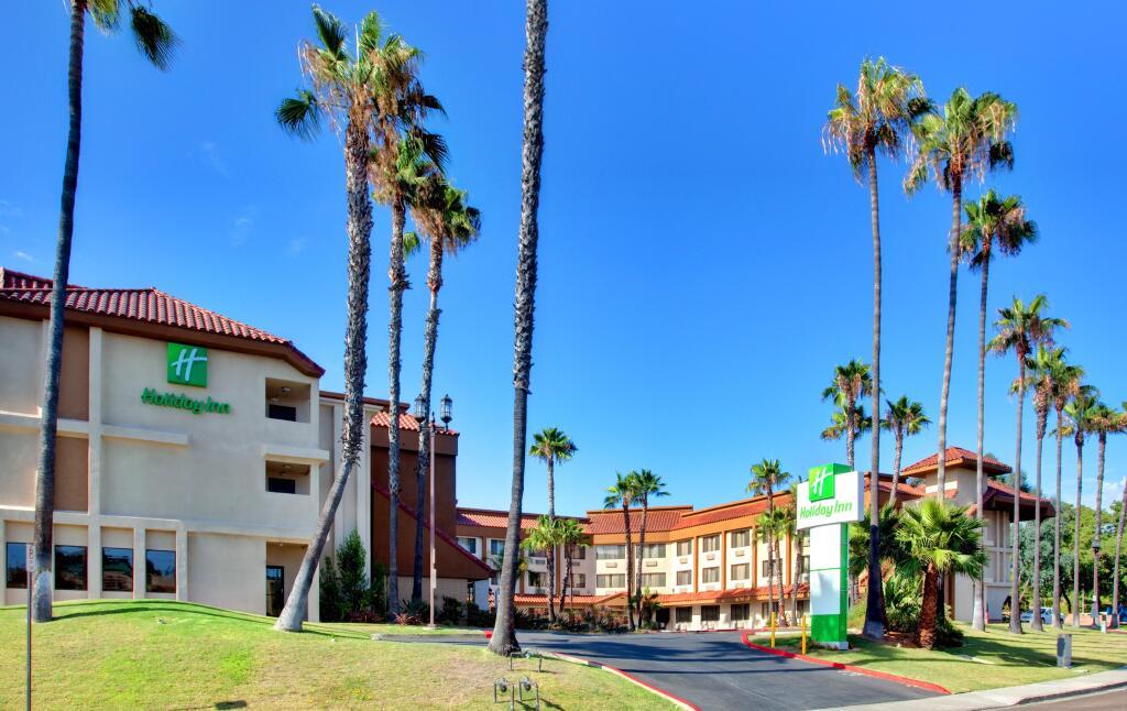 hotel image 21