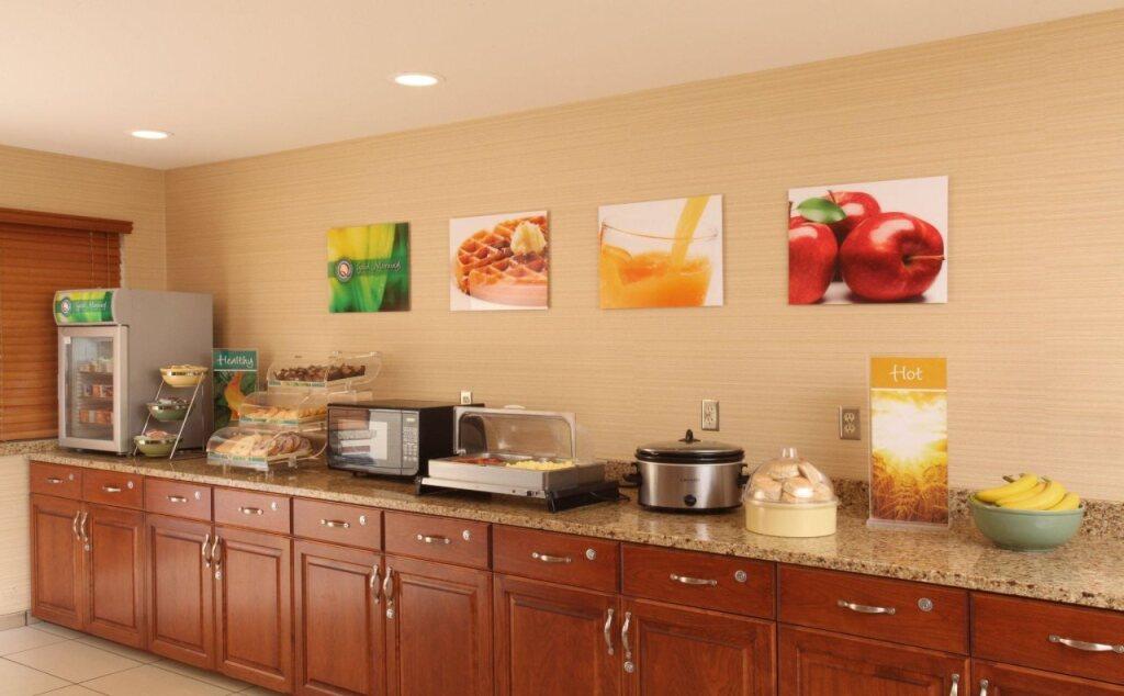 hotel image 31